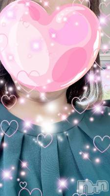 新潟人妻デリヘル 人妻不倫処　桃屋　新潟店(ヒトヅマフリンドコロモモヤ) れんか清楚系エロ(38)の7月13日写メブログ「今月ラスト‼️」