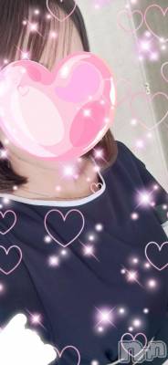 新潟人妻デリヘル 人妻不倫処　桃屋　新潟店(ヒトヅマフリンドコロモモヤ) れんか清楚系エロ(38)の7月31日写メブログ「新潟も40度超える！？」
