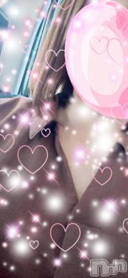 新潟人妻デリヘル 人妻不倫処　桃屋　新潟店(ヒトヅマフリンドコロモモヤ) れんか清楚系エロ(38)の8月3日写メブログ「2日のお礼日記」