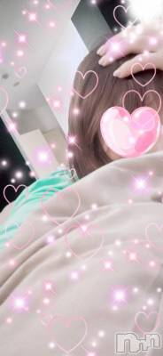 新潟人妻デリヘル 人妻不倫処　桃屋　新潟店(ヒトヅマフリンドコロモモヤ) れんか清楚系エロ(38)の8月3日写メブログ「おはよー☀️」
