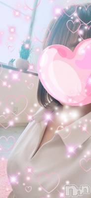 新潟人妻デリヘル 人妻不倫処　桃屋　新潟店(ヒトヅマフリンドコロモモヤ) れんか清楚系エロ(38)の8月24日写メブログ「24日のお礼日記」