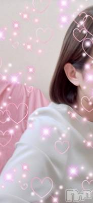 新潟人妻デリヘル 人妻不倫処　桃屋　新潟店(ヒトヅマフリンドコロモモヤ) れんか清楚系エロ(38)の8月31日写メブログ「31日のお礼日記」