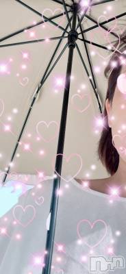新潟人妻デリヘル 人妻不倫処　桃屋　新潟店(ヒトヅマフリンドコロモモヤ) れんか清楚系エロ(38)の9月12日写メブログ「一瞬の隙に、、！！」