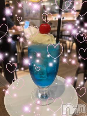 新潟デリヘル 人妻不倫処　桃屋　新潟店(ヒトヅマフリンドコロモモヤ) れんか清楚系エロ(38)の9月23日写メブログ「今日も週末も♡」