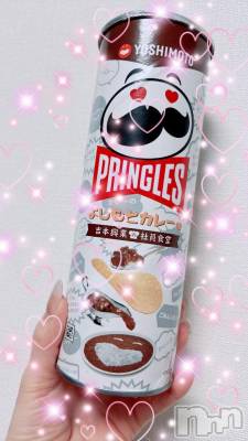 新潟デリヘル 人妻不倫処　桃屋　新潟店(ヒトヅマフリンドコロモモヤ) れんか清楚系エロ(38)の9月24日写メブログ「23日のお礼日記」