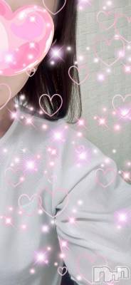 新潟デリヘル 人妻不倫処　桃屋　新潟店(ヒトヅマフリンドコロモモヤ) れんか清楚系エロ(38)の10月7日写メブログ「出勤決まりました♡」