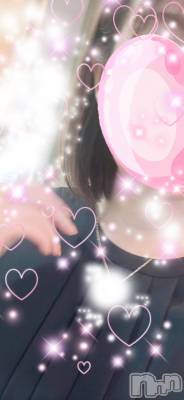 新潟デリヘル 人妻不倫処　桃屋　新潟店(ヒトヅマフリンドコロモモヤ) れんか清楚系エロ(38)の10月11日写メブログ「出勤しました♡」