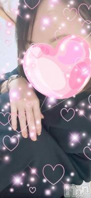 新潟デリヘル 人妻不倫処　桃屋　新潟店(ヒトヅマフリンドコロモモヤ) れんか清楚系エロ(38)の10月12日写メブログ「11日のお礼日記」