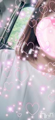 新潟デリヘル 人妻不倫処　桃屋　新潟店(ヒトヅマフリンドコロモモヤ) れんか清楚系エロ(38)の10月12日写メブログ「出勤しました♡」