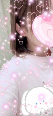 新潟デリヘル 人妻不倫処　桃屋　新潟店(ヒトヅマフリンドコロモモヤ) れんか清楚系エロ(38)の10月19日写メブログ「今月最終日です♡」