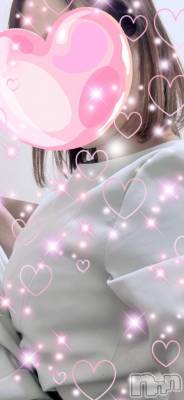 新潟デリヘル 人妻不倫処　桃屋　新潟店(ヒトヅマフリンドコロモモヤ) れんか清楚系エロ(38)の10月28日写メブログ「もうすぐ10月終わりだね🌙」