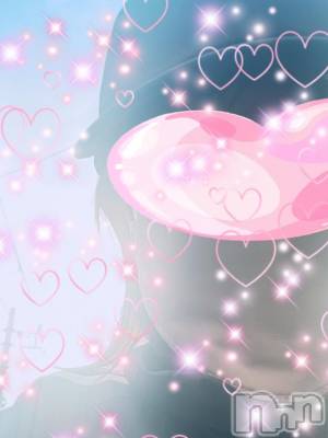 新潟デリヘル 人妻不倫処　桃屋　新潟店(ヒトヅマフリンドコロモモヤ) れんか清楚系エロ(38)の11月2日写メブログ「イベント延期！？」