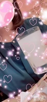 新潟デリヘル 人妻不倫処　桃屋　新潟店(ヒトヅマフリンドコロモモヤ) れんか清楚系エロ(38)の11月7日写メブログ「6日のお礼日記」