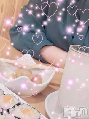 新潟デリヘル 人妻不倫処　桃屋　新潟店(ヒトヅマフリンドコロモモヤ) れんか清楚系エロ(38)の11月8日写メブログ「7日のお礼日記」