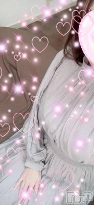 新潟デリヘル 人妻不倫処　桃屋　新潟店(ヒトヅマフリンドコロモモヤ) れんか清楚系エロ(38)の11月8日写メブログ「到着しましたー♡」