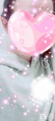 新潟デリヘル 人妻不倫処　桃屋　新潟店(ヒトヅマフリンドコロモモヤ) れんか清楚系エロ(38)の11月8日写メブログ「8日のお礼日記」