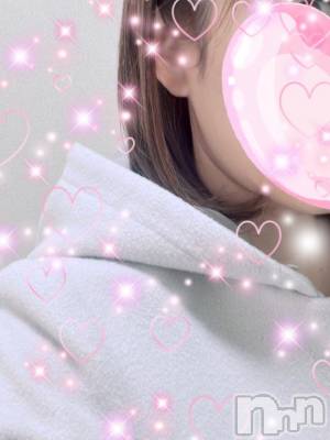 新潟デリヘル 人妻不倫処　桃屋　新潟店(ヒトヅマフリンドコロモモヤ) れんか清楚系エロ(38)の11月10日写メブログ「9日のお礼日記」