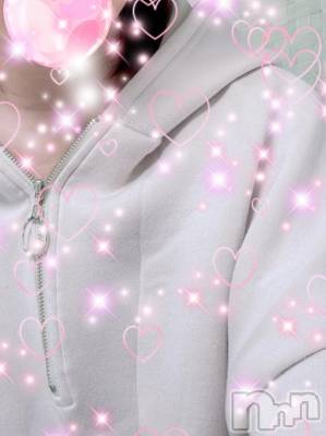 新潟デリヘル 人妻不倫処　桃屋　新潟店(ヒトヅマフリンドコロモモヤ) れんか清楚系エロ(38)の11月13日写メブログ「これから出勤！明日もです！」