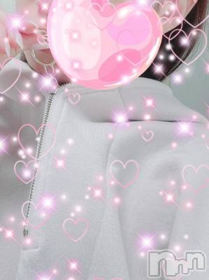 新潟デリヘル 人妻不倫処　桃屋　新潟店(ヒトヅマフリンドコロモモヤ) れんか清楚系エロ(38)の11月13日写メブログ「お礼日記に使う写真が無くなっちゃう🤣」