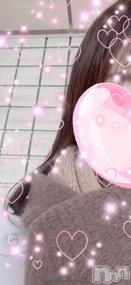 新潟デリヘル 人妻不倫処　桃屋　新潟店(ヒトヅマフリンドコロモモヤ) れんか清楚系エロ(38)の11月15日写メブログ「14日のお礼日記」