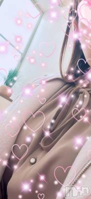 新潟デリヘル 人妻不倫処　桃屋　新潟店(ヒトヅマフリンドコロモモヤ) れんか清楚系エロ(38)の11月17日写メブログ「16日のお礼日記」