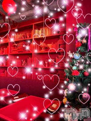 新潟デリヘル 人妻不倫処　桃屋　新潟店(ヒトヅマフリンドコロモモヤ) れんか清楚系エロ(38)の11月30日写メブログ「明日から12月🎄」