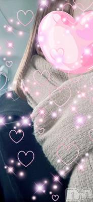 新潟デリヘル 人妻不倫処　桃屋　新潟店(ヒトヅマフリンドコロモモヤ) れんか清楚系エロ(38)の12月17日写メブログ「17日のお礼日記」