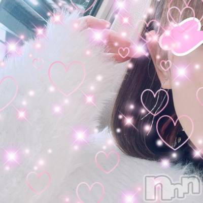新潟デリヘル 人妻不倫処　桃屋　新潟店(ヒトヅマフリンドコロモモヤ) れんか清楚系エロ(38)の1月8日写メブログ「2026年も、はや1週間♡」