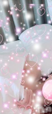 新潟デリヘル 人妻不倫処　桃屋　新潟店(ヒトヅマフリンドコロモモヤ) れんか清楚系エロ(38)の1月14日写メブログ「日記ちゃんすに♡」