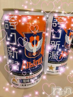 新潟デリヘル 人妻不倫処　桃屋　新潟店(ヒトヅマフリンドコロモモヤ) れんか清楚系エロ(38)の3月19日写メブログ「18日のお礼日記」