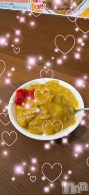 新潟デリヘル 人妻不倫処　桃屋　新潟店(ヒトヅマフリンドコロモモヤ) れんか清楚系エロ(38)の3月31日写メブログ「リクエスト受付できる日のお知らせです🩷」