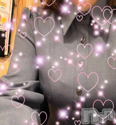 新潟デリヘル 人妻不倫処　桃屋　新潟店(ヒトヅマフリンドコロモモヤ) れんか清楚系エロ(38)の4月1日写メブログ「1日のお礼日記」