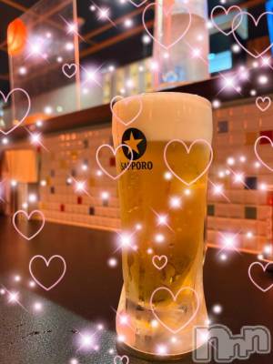 新潟デリヘル 人妻不倫処　桃屋　新潟店(ヒトヅマフリンドコロモモヤ) れんか清楚系エロ(38)の4月9日写メブログ「9日のお礼日記」