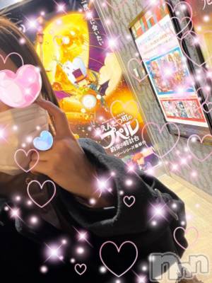 新潟デリヘル 人妻不倫処　桃屋　新潟店(ヒトヅマフリンドコロモモヤ) れんか清楚系エロ(38)の4月22日写メブログ「土日の夜❤️」