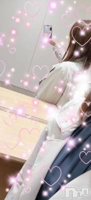 新潟デリヘル 人妻不倫処　桃屋　新潟店(ヒトヅマフリンドコロモモヤ) れんか清楚系エロ(38)の4月25日写メブログ「24日のお礼日記」