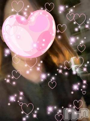 新潟デリヘル 人妻不倫処　桃屋　新潟店(ヒトヅマフリンドコロモモヤ) れんか清楚系エロ(38)の7月25日写メブログ「25日のお礼日記」