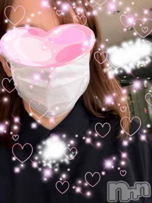 新潟デリヘル 人妻不倫処　桃屋　新潟店(ヒトヅマフリンドコロモモヤ) れんか清楚系エロ(38)の8月18日写メブログ「お礼日記じゃないけど💌」