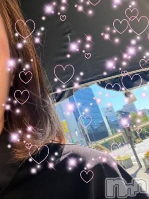 新潟デリヘル 人妻不倫処　桃屋　新潟店(ヒトヅマフリンドコロモモヤ) れんか清楚系エロ(38)の10月11日写メブログ「三連休ですね✨️」