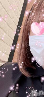 新潟デリヘル 人妻不倫処　桃屋　新潟店(ヒトヅマフリンドコロモモヤ) れんか清楚系エロ(38)の10月17日写メブログ「16日のお礼日記」