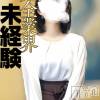 新潟人妻デリヘル 人妻不倫処　桃屋　新潟店(ヒトヅマフリンドコロモモヤ) れんか清楚系エロ(38)の12月22日写メブログ「決戦の日！！」