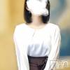 新潟人妻デリヘル 人妻不倫処　桃屋　新潟店(ヒトヅマフリンドコロモモヤ) れんか清楚系エロ(38)の10月17日写メブログ「初日ありがとうございました?」