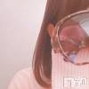 新潟人妻デリヘル 人妻不倫処　桃屋　新潟店(ヒトヅマフリンドコロモモヤ) れんか清楚系エロ(38)の10月22日写メブログ「先生から。。?」