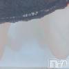 新潟人妻デリヘル 人妻不倫処　桃屋　新潟店(ヒトヅマフリンドコロモモヤ) れんか清楚系エロ(38)の10月23日写メブログ「人妻OLの日常??」