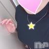 新潟人妻デリヘル 人妻不倫処　桃屋　新潟店(ヒトヅマフリンドコロモモヤ) れんか清楚系エロ(38)の10月30日写メブログ「この季節きた?」