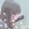新潟人妻デリヘル 人妻不倫処　桃屋　新潟店(ヒトヅマフリンドコロモモヤ) れんか清楚系エロ(38)の11月1日写メブログ「営業部長に。。?」