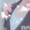 新潟人妻デリヘル 人妻不倫処　桃屋　新潟店(ヒトヅマフリンドコロモモヤ) れんか清楚系エロ(38)の11月6日写メブログ「フェチ?」