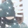 新潟人妻デリヘル 人妻不倫処　桃屋　新潟店(ヒトヅマフリンドコロモモヤ) れんか清楚系エロ(38)の11月10日写メブログ「ぬくぬく?」