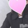 新潟人妻デリヘル 人妻不倫処　桃屋　新潟店(ヒトヅマフリンドコロモモヤ) れんか清楚系エロ(38)の11月16日写メブログ「趣味?」