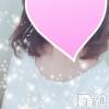 新潟人妻デリヘル 人妻不倫処　桃屋　新潟店(ヒトヅマフリンドコロモモヤ) れんか清楚系エロ(38)の11月21日写メブログ「さぼりー?」