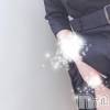 新潟人妻デリヘル 人妻不倫処　桃屋　新潟店(ヒトヅマフリンドコロモモヤ) れんか清楚系エロ(38)の11月26日写メブログ「ノー。。。?」